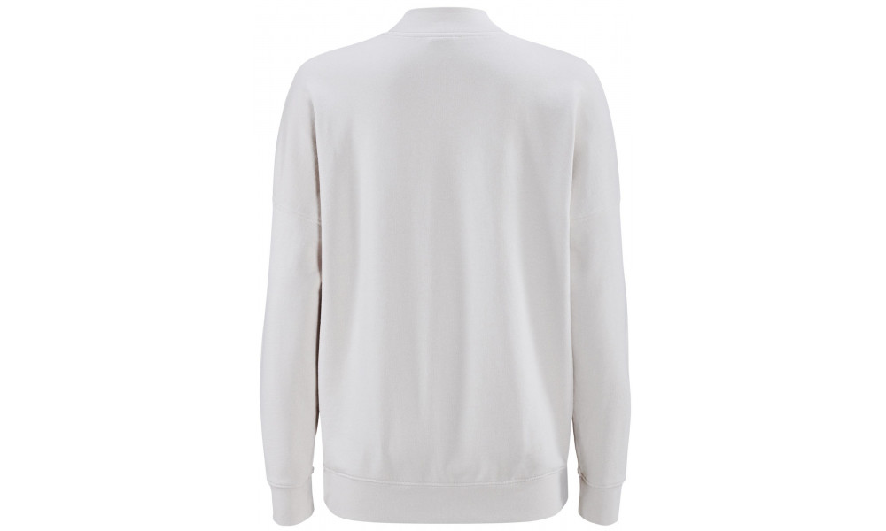 Kampsun Cube Organic WS sand - 4