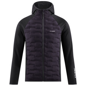 Rattajope Cube Padded black