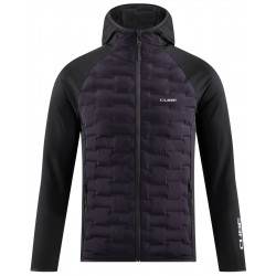 Rattajope Cube Padded black