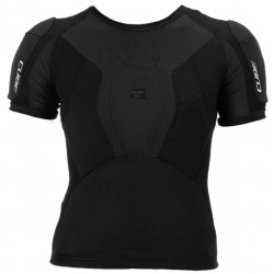 Särk Cube Protector black