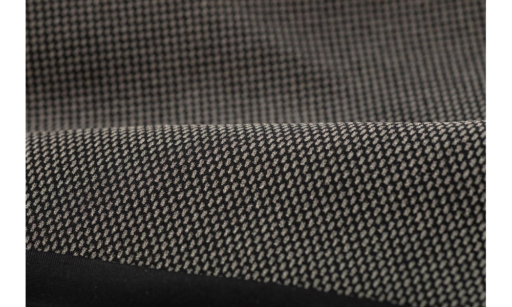 Rattapüksid koos traksidega Cube Road/XC black - 3