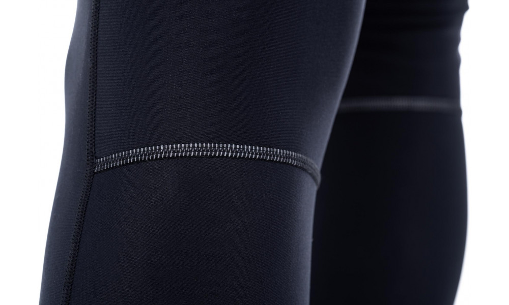 Rattapüksid koos Cube Road/XC black - 4