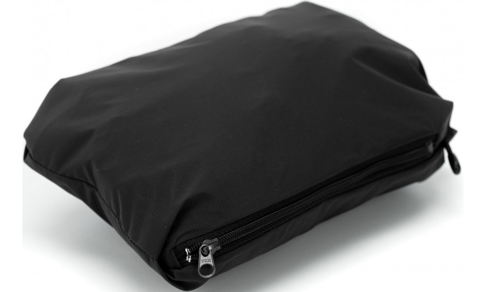 Rattapüksid Cube Dirtprotect Road/XC black - 2