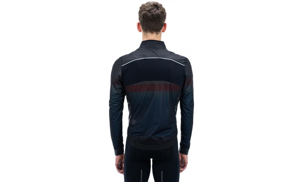 Rattajope Cube Wind Road/XC black - 4