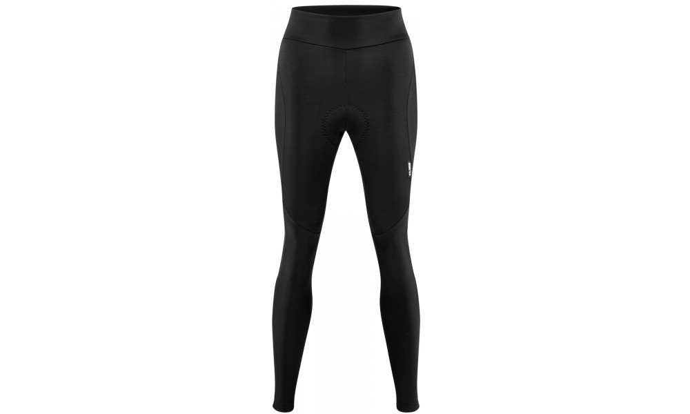 Rattapüksid koos Cube WS Road/XC black - 6