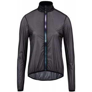Rattajope Cube Wind WS Road/XC black