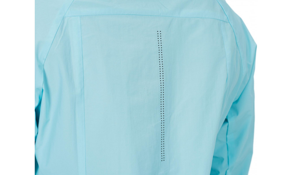 Rattajope Cube Wind WS Road/XC CMPT blue - 3