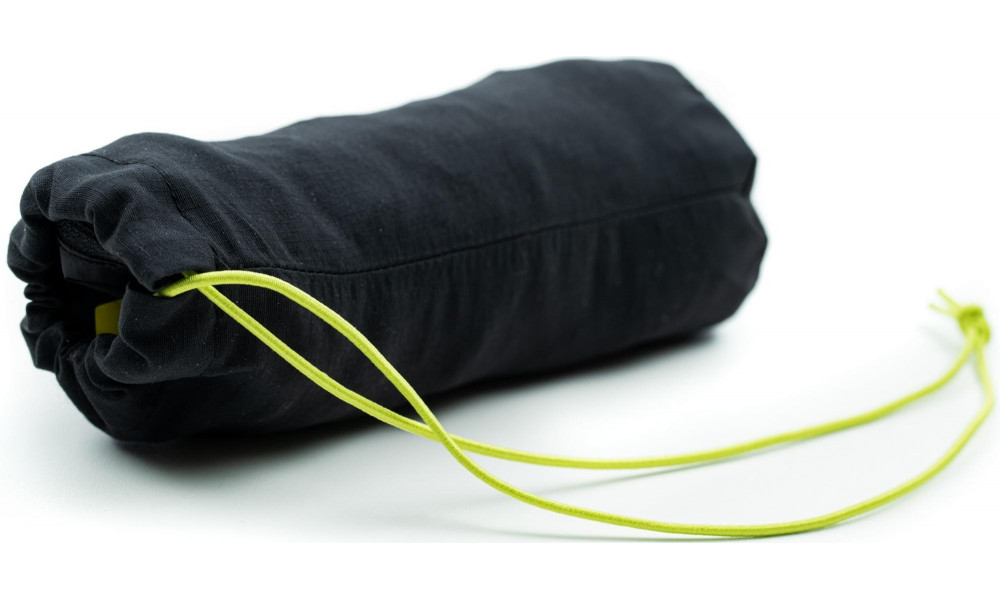 Rattajope Cube Vertex Stash black - 2