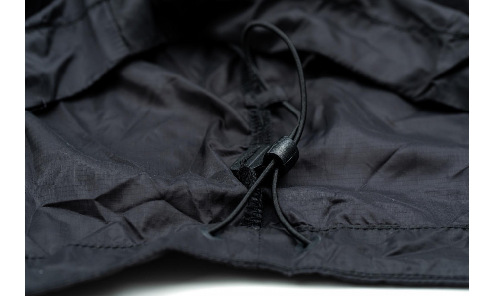 Rattajope Cube Vertex Stash black - 3