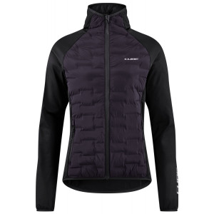 Rattajope Cube Padded WS black