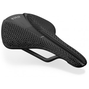 Sadul Fizik Antares Versus Evo 00 Carbon Adaptive