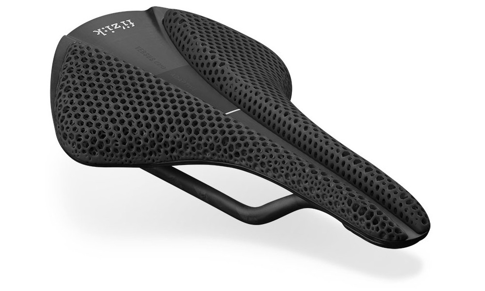 Sadul Fizik Antares Versus Evo 00 Carbon Adaptive - 1