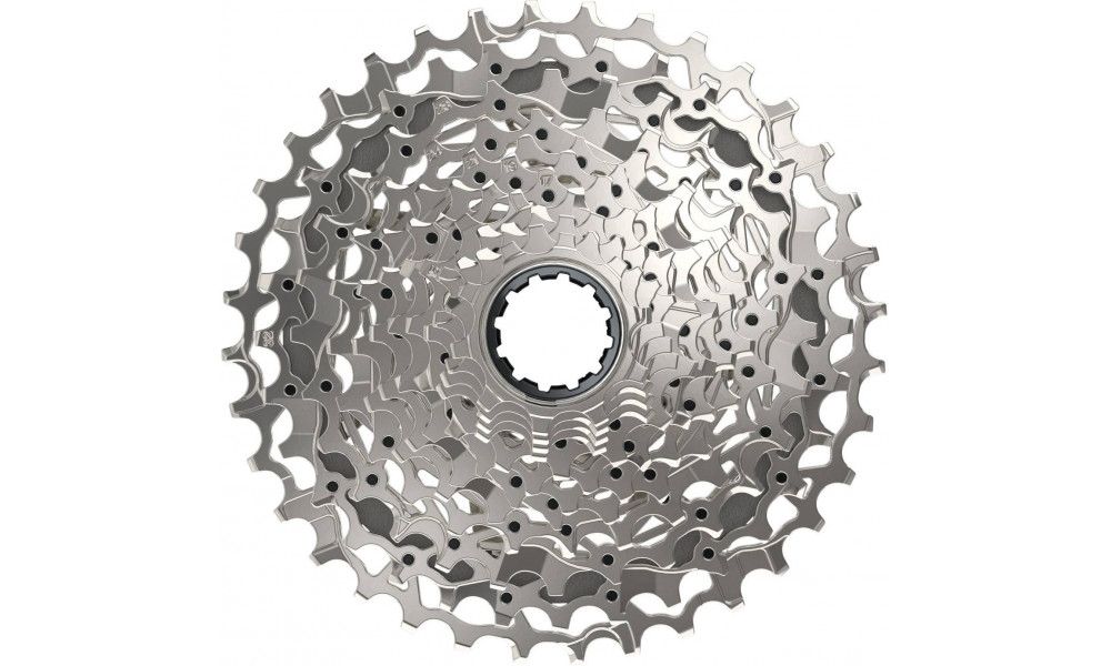 Kassett SRAM XG-1250 12-speed 