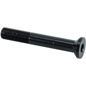 Laagripolt täisvedrustuse raami jaoks Cube Link to Shock (17_FSH-190-27)