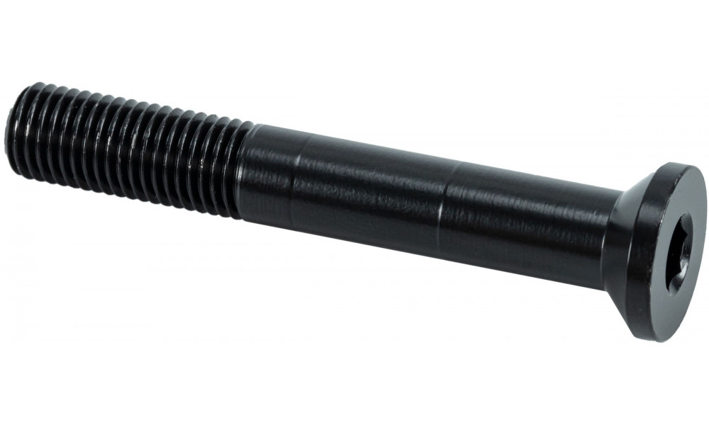 Laagripolt täisvedrustuse raami jaoks Cube Link to Shock (17_FSH-190-27) 