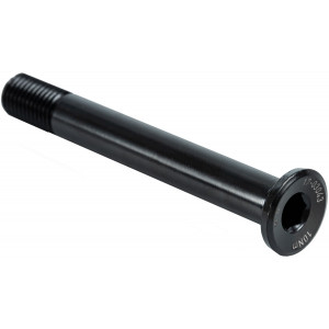 Laagripolt täisvedrustuse raami jaoks Cube Link to Shock (19_FSV-120-29)