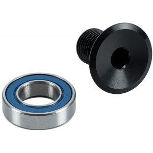 Laagrite komplekt täisvedrustuse raami jaoks Cube Seat Stay (18-05459)