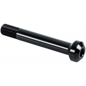 Laagripolt täisvedrustuse raami jaoks Cube Axle MTB