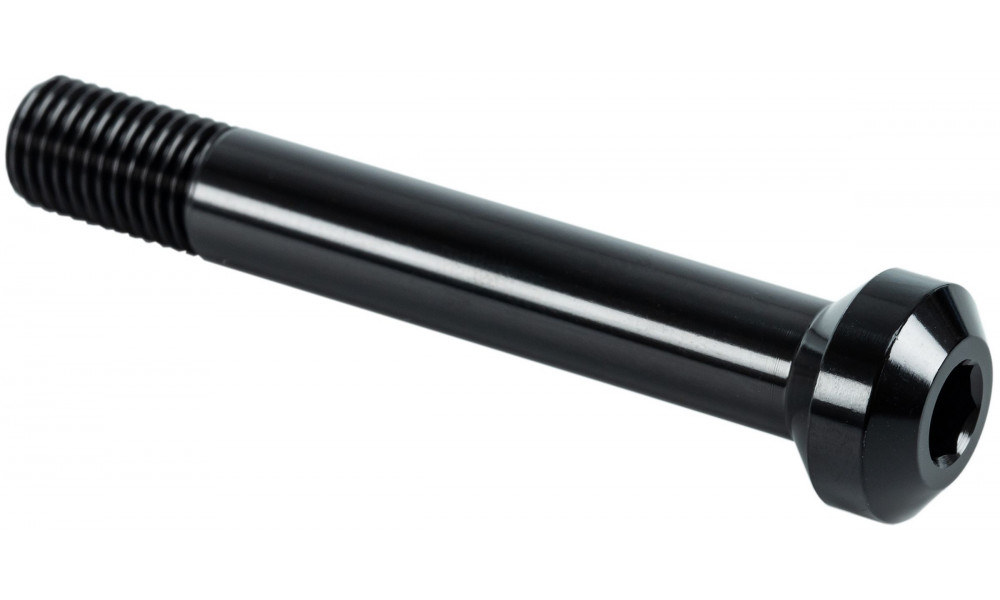 Laagripolt täisvedrustuse raami jaoks Cube Axle MTB 