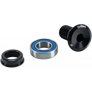 Laagrite komplekt täisvedrustuse raami jaoks Cube Link to Shock Stereo 150 C:62/C:68/Stereo 140 HPC 2018+