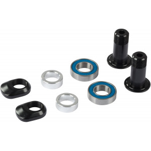 Laagrite komplekt täisvedrustuse raami jaoks Cube Stay to Link Stereo SHPC 2013+