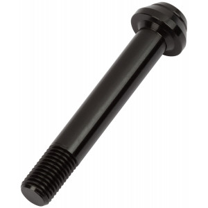 Laagrite poltide komplekt täieliku vedrustuse raami jaoks Cube Link to Shock AMS SHPC 2014+