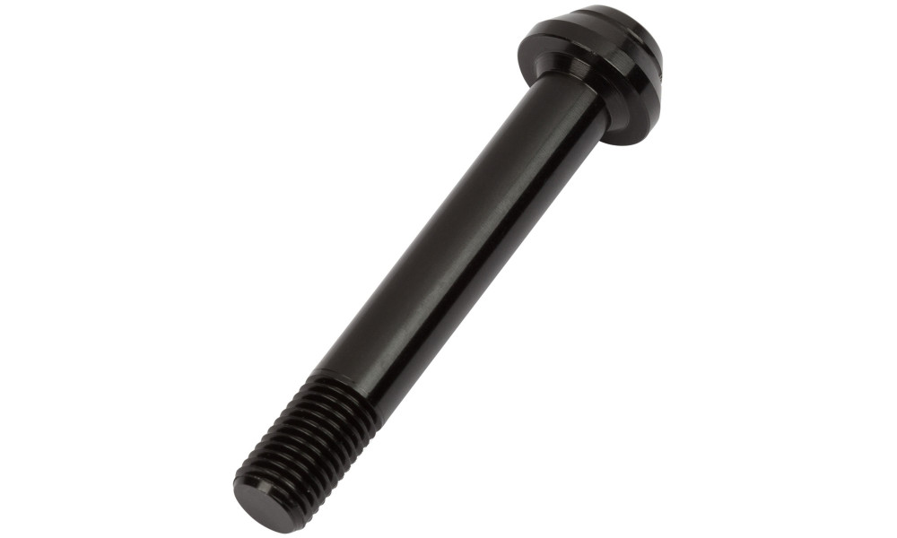 Laagrite poltide komplekt täieliku vedrustuse raami jaoks Cube Link to Shock AMS SHPC 2014+ 