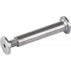 Laagrite poltide komplekt täieliku vedrustuse raami jaoks Cube Link to Shock Sting 120 27.5"/29"/ 140 29" 2014+