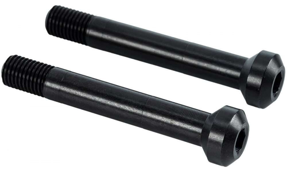 Laagrite poltide komplekt täieliku vedrustuse raami jaoks Cube Shock Mount for all Fully-Hybrids expect Stereo 120/140 HPA PRO 