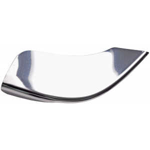 Raamikaitse Cube Plate Stereo 140 29" 2016+