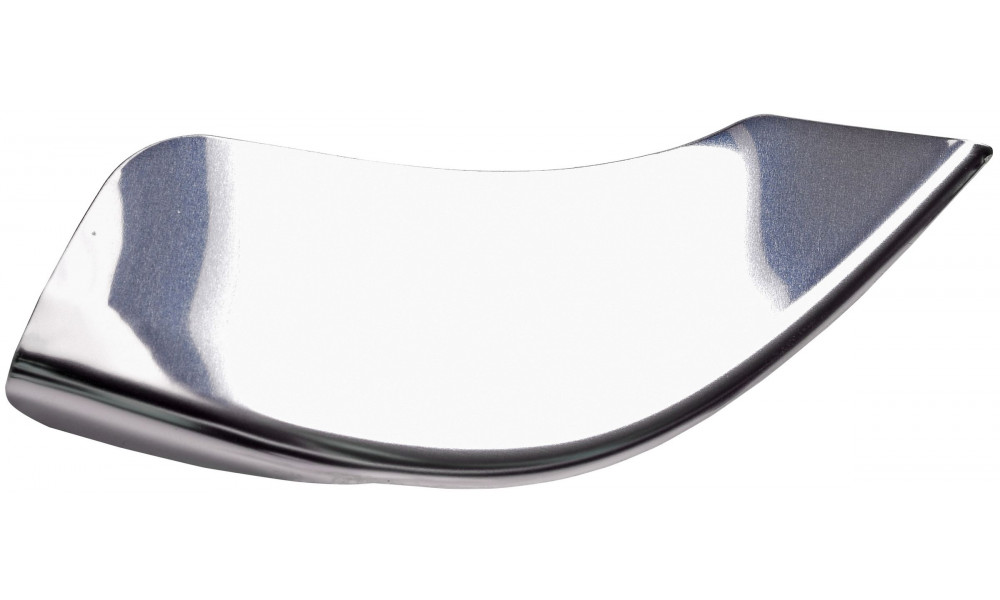 Raamikaitse Cube Plate Stereo 140 29" 2016+ 