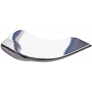 Raamikaitse Cube Plate Stereo 160 29" 2016+