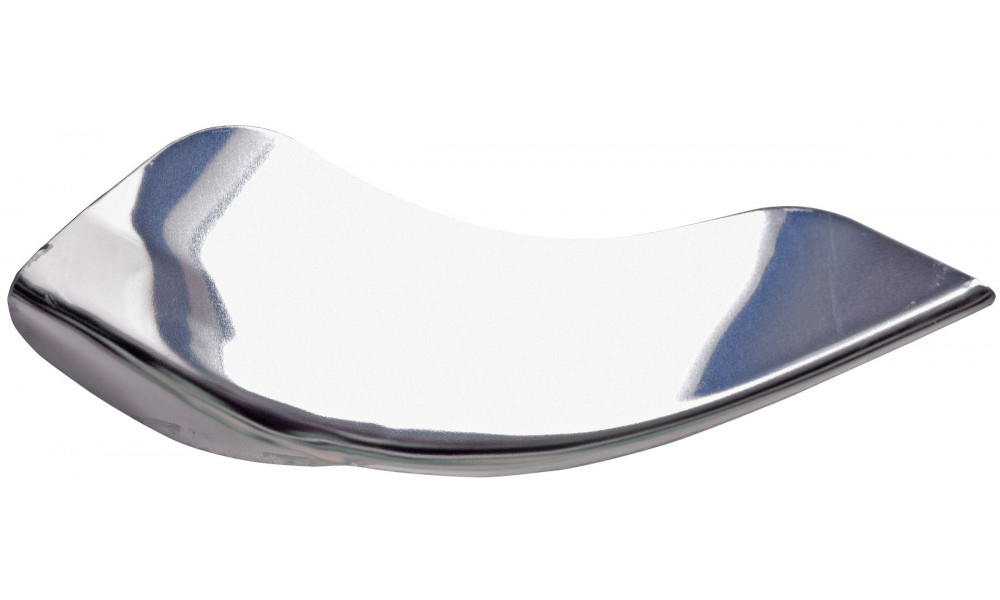 Raamikaitse Cube Plate Stereo 160 29" 2016+ 