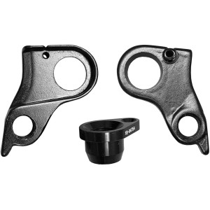 Raamikõrv Cube MTB x12 Standard 2020