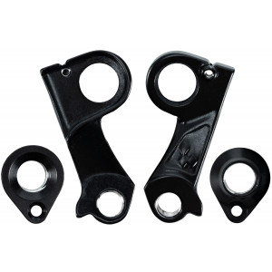 Raamikõrv Cube MTB x12 Direct