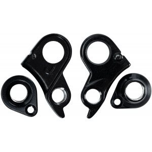 Raamikõrv Cube MTB/Road x12 Standard