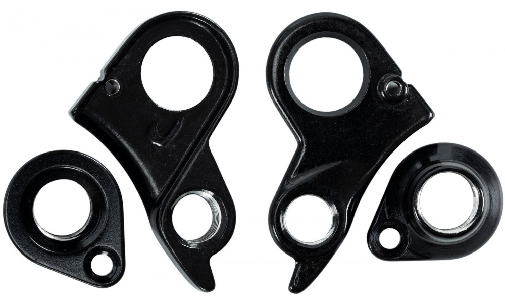 Raamikõrv Cube MTB/Road x12 Standard 