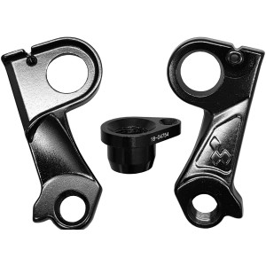 Raamikõrv Cube Road x12 Direct