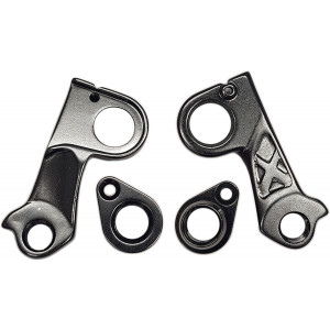 Raamikõrv Cube MTB x12 Direct 2020