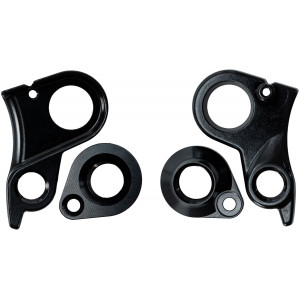 Raamikõrv Cube 2090 AXH short