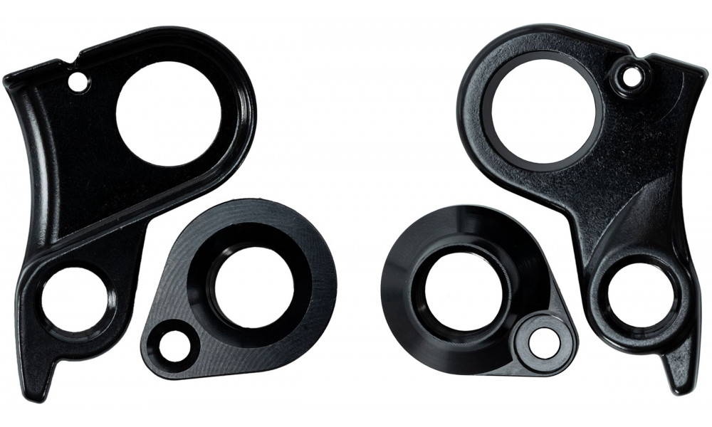 Raamikõrv Cube 2090 AXH short 