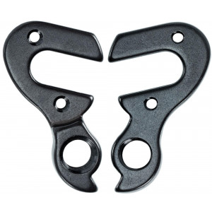 Raamikõrv Cube Aerium 2017+