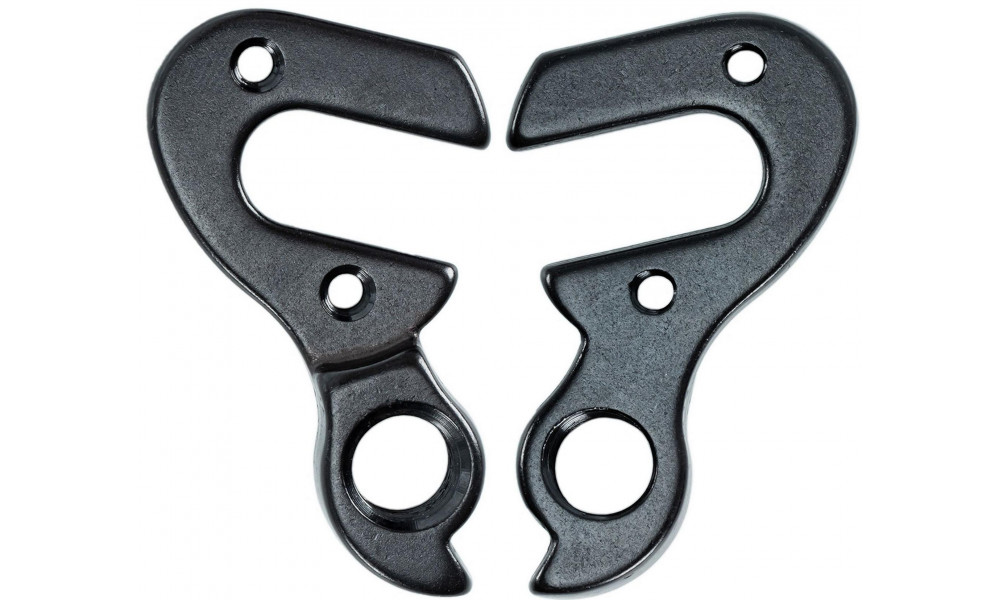 Raamikõrv Cube Aerium 2017+ 