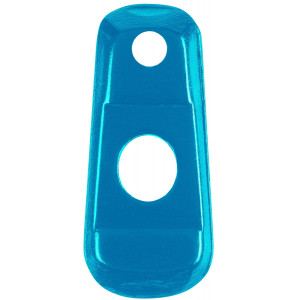 Raamipistik Cube DT Cable Entry Di2