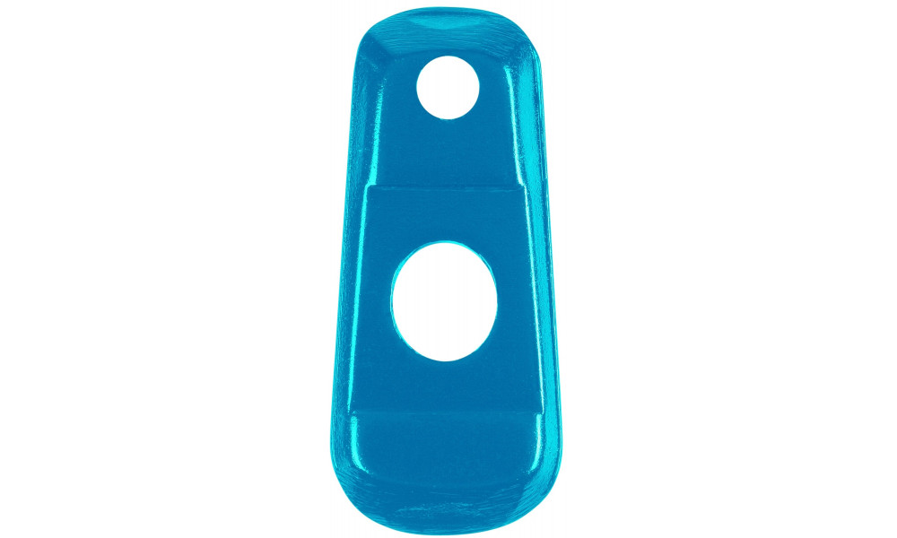 Raamipistik Cube DT Cable Entry Di2 - 1