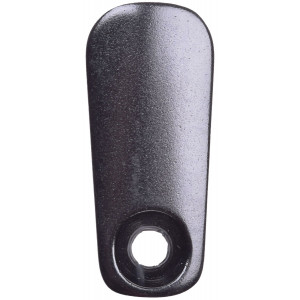 Raamipistik Cube DT Cable Entry Cover