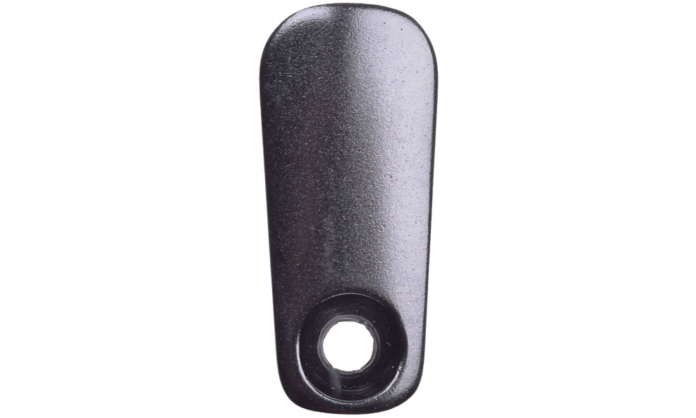 Raamipistik Cube DT Cable Entry Cover 