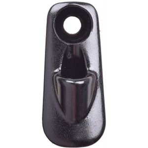 Raamipistik Cube DT Cable Entry Traditional