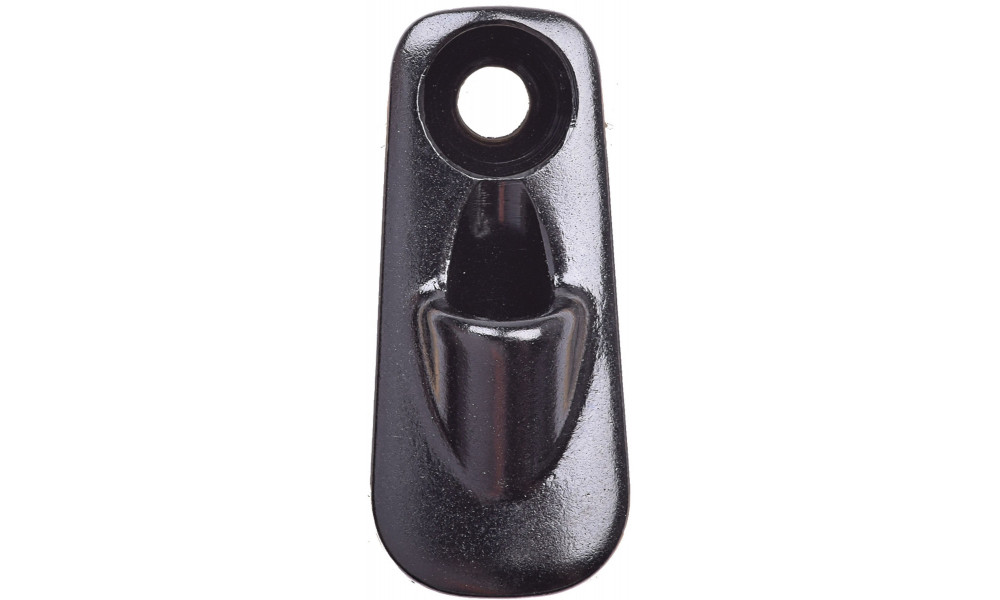 Raamipistik Cube DT Cable Entry Traditional 