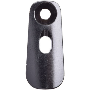 Raamipistik Cube DT Cable Entry Clamp